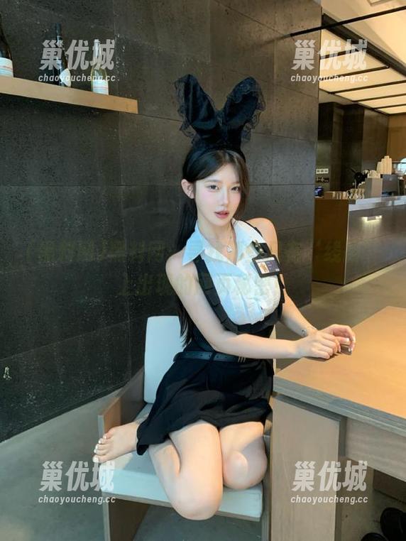 黑料网 黑料网:寻找那些只在‘线路’上出现的网页秘密!