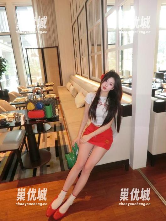 黑料网 黑料网传送门大揭秘!明明不打烊,背后却藏着啥?