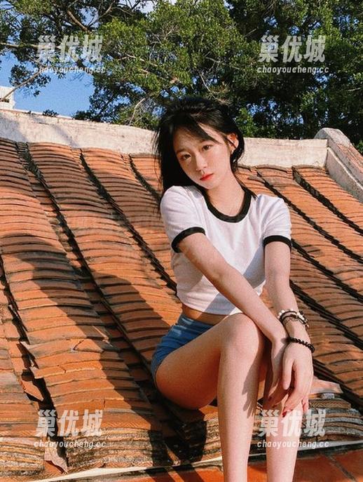 当黑料网遇上奇葩网址：想不到的热点又来了！