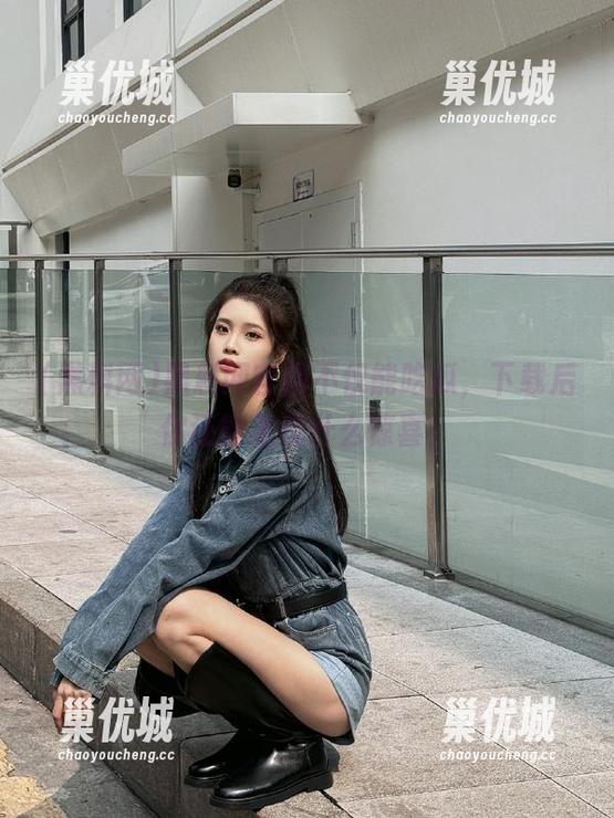 黑料网官网不仅能吃瓜，下载后你还能发现什么惊喜！