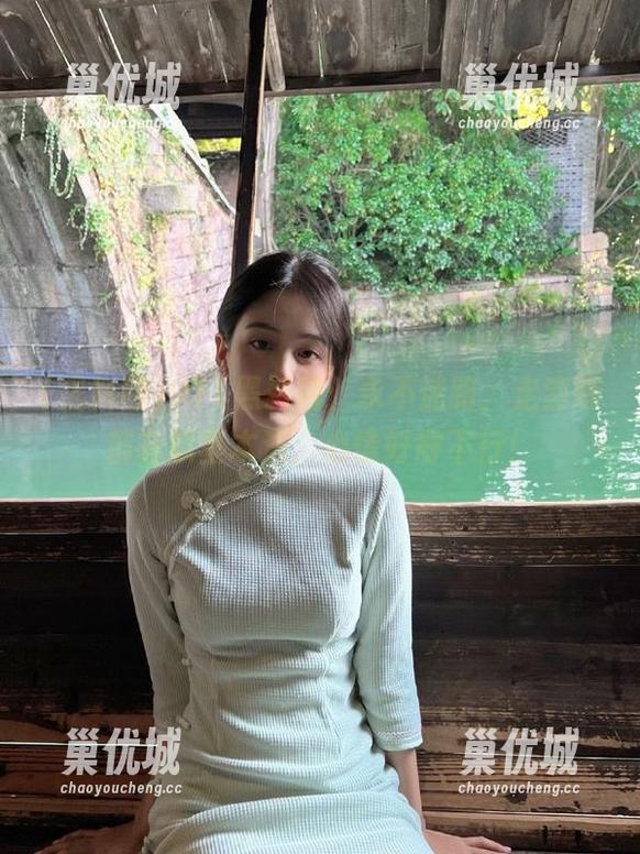 911黑料网：永不迷路，走到哪都有瓜基本法，心情好得不行！