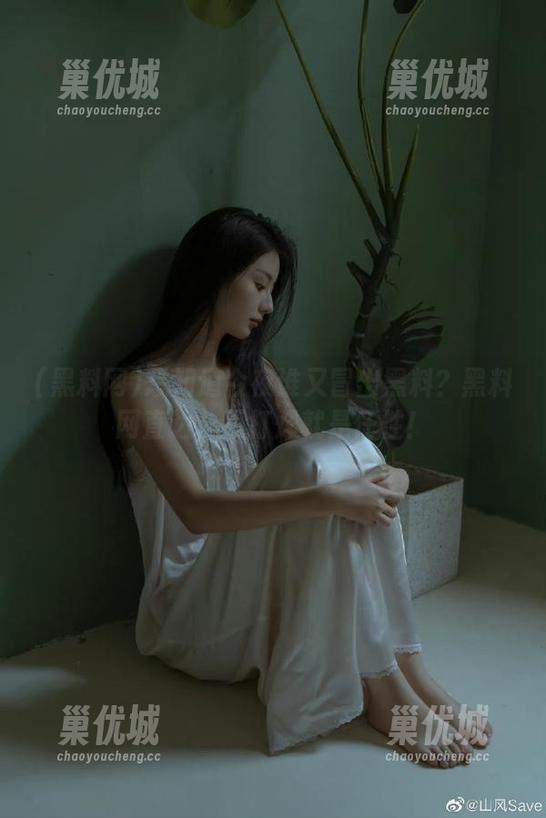 想知道今夜谁又冒出黑料？黑料网直达，不打烊就是任性！