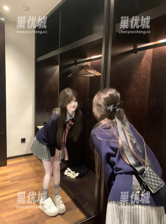 黑料网 黑料网app完全在线,什么料都有,让你见识见识“瓜深的怀抱”!