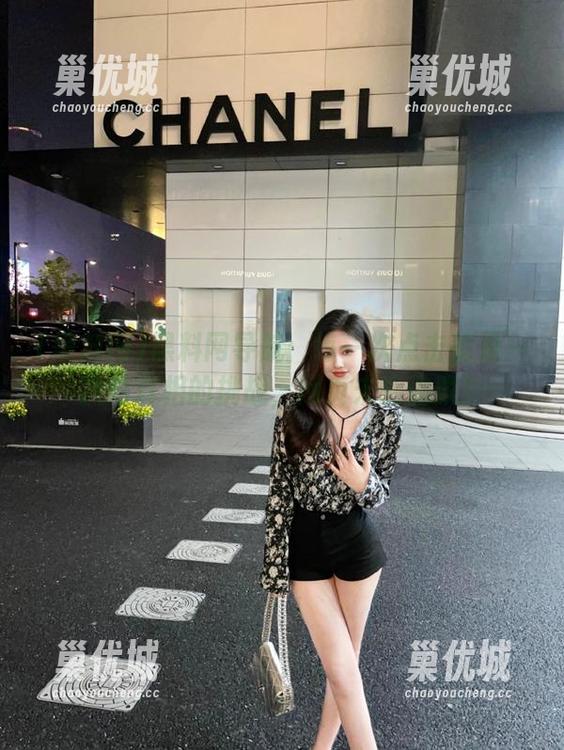 黑料网导航：每一次点击都是一次对真相的挑战，网页未能逃脱！