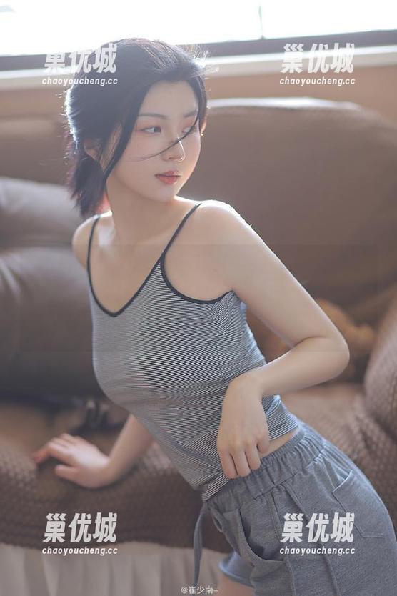 “双击666”！我在苹果版黑料网上狂追热门事件，梦想成真一秒钟的戏精人生！