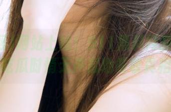 网站上线！911黑料网教你如何在吃瓜时悄无声息地吸收真相！