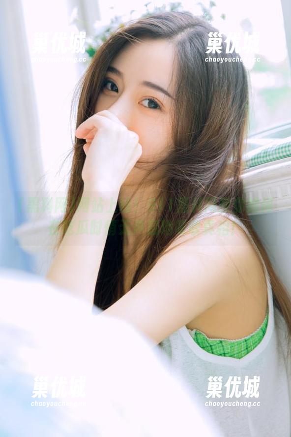网站上线！911黑料网教你如何在吃瓜时悄无声息地吸收真相！