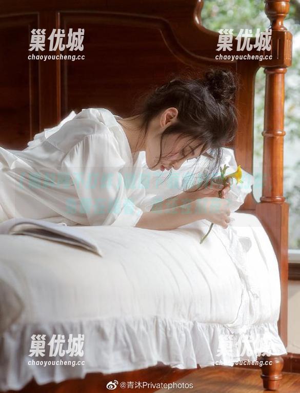 随时下载黑料网不打烊，免费在线看，谁还在熬夜？