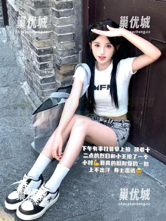 看瓜不迷路！黑料网不打烊，真香来袭，免费在线看等你来！
