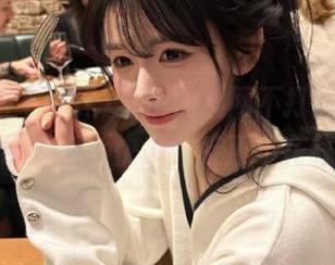 直达黑料网不打烊，免费在线看瓜，快来！反正不花钱！