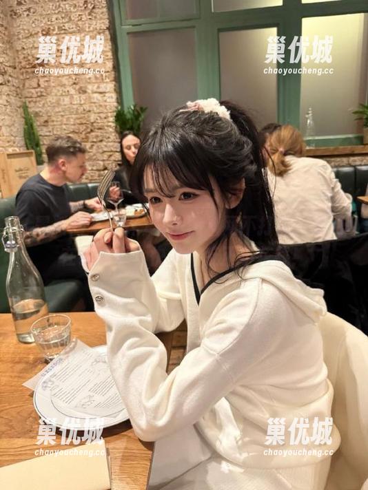 直达黑料网不打烊，免费在线看瓜，快来！反正不花钱！