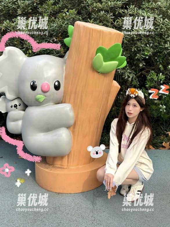 “黑料网址”新一轮更新上线！感觉可以开个爵士乐会，八卦节奏简直就是鼓点！