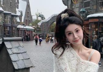 “黑料网址”的资源排行榜，哪一个值得你点进去？