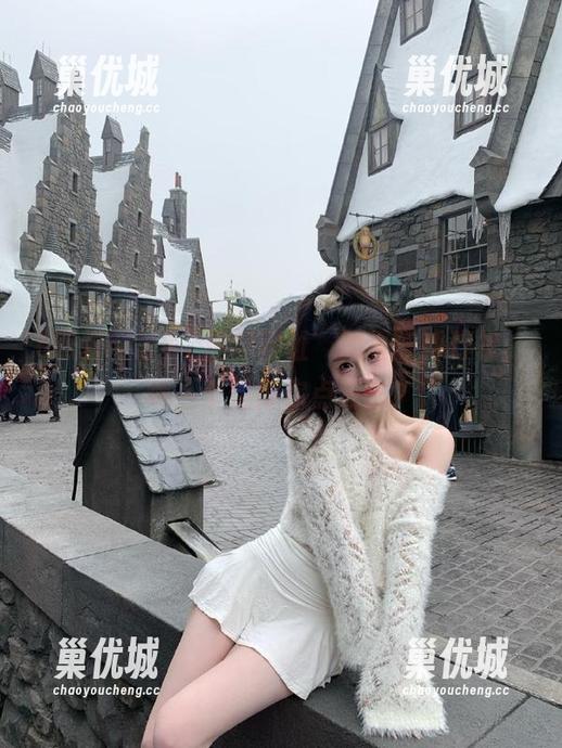“黑料网址”的资源排行榜，哪一个值得你点进去？
