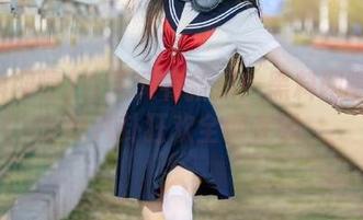 今天又有新瓜！黑料网曝：免费八卦狂欢全网在线