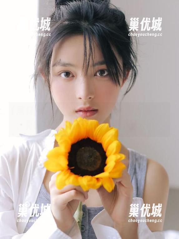 免费吃瓜！黑料网曝首页在线，真的是无尽的好奇心，停不下来呀。
