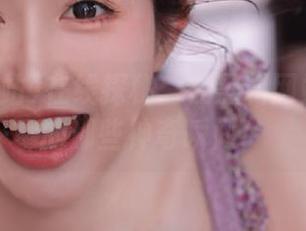 在线探秘：在黑料网站上吃瓜的那些神奇瞬间！