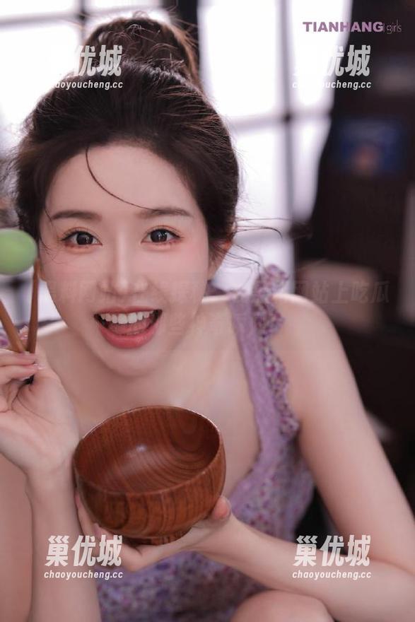 在线探秘：在黑料网站上吃瓜的那些神奇瞬间！