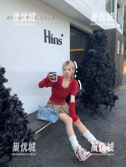 黑料网站 听说登录黑料网站能收到神级瓜,真不信你试试!