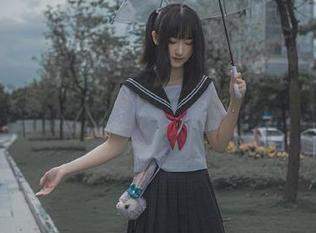 网页咕咕叫，黑料网站里的瓜都快成传奇了！