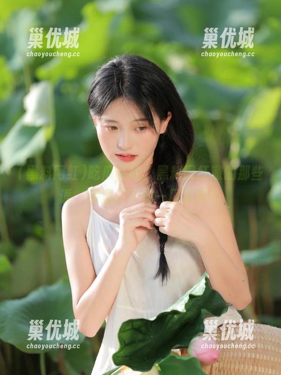 吃瓜在线，黑料网红撒的那些谣，传送门不如一口瓜好！