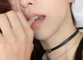 互相分享黑料网红求生指南，吃瓜在线的生活就是这么魔性！