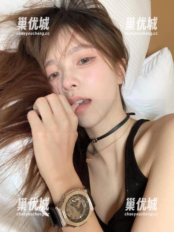 互相分享黑料网红求生指南，吃瓜在线的生活就是这么魔性！