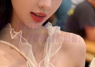 吃瓜在线：黑料网红的那些年，专门收藏给你们看！