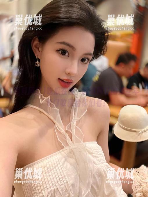 吃瓜在线：黑料网红的那些年，专门收藏给你们看！
