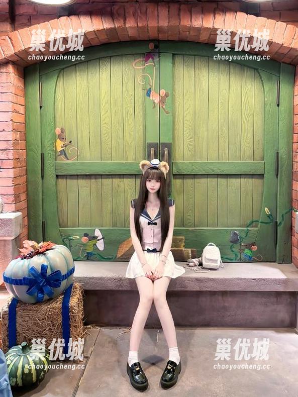 黑料网页版更新了，各种瓜一锅端，截屏的节奏走起！