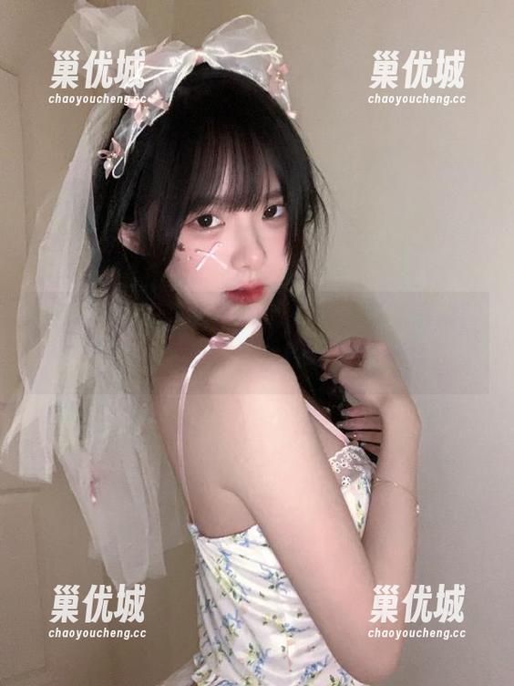 黑料网页版 别再悄悄关网页了,黑料网页版直达截屏存储,一键搞定!