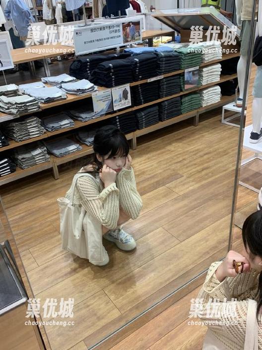 黑料网页版 黑料网页版和导航:看看那些‘不该’截屏的瞬间!