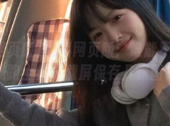 黑料网页版：谁能不在这条线路上疯狂截屏保存几张图？