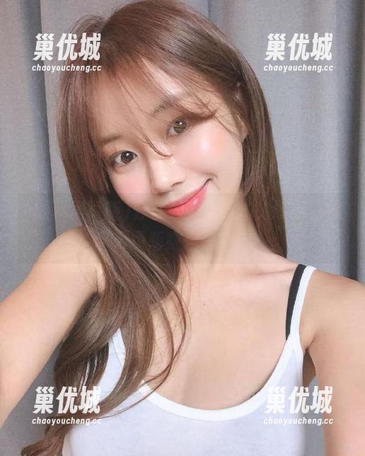 分享截屏也能成为明星，黑料网页版教你怎么做！