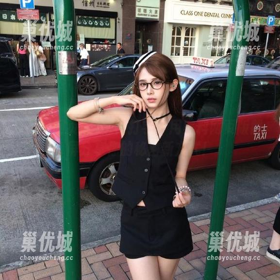 黑料网页版 懒得打字?用黑料网页版截屏分享你的秘密新方式!