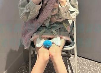 视频看得我心情波动，黑料老司机总是让我意外连连！