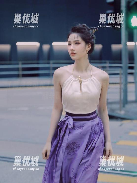 看！免费的黑料老司机带你翻车现场大揭秘！