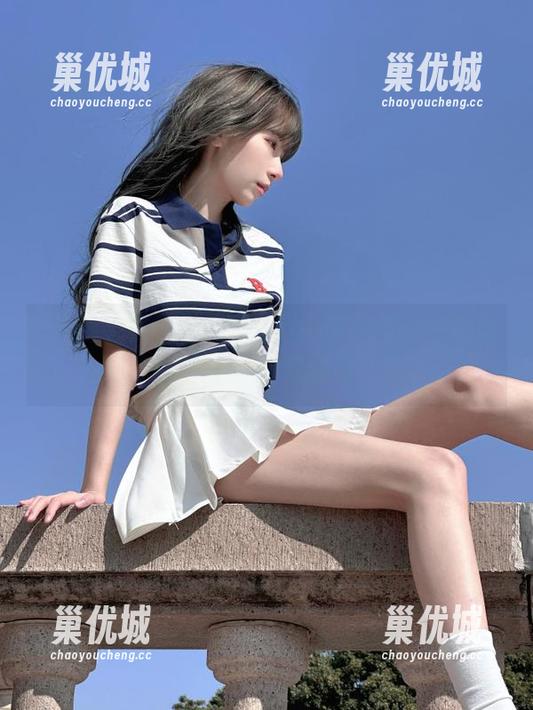 黑料老司机 黑料老司机苹果版:一键畅游八卦世界,别跟我谈实用!