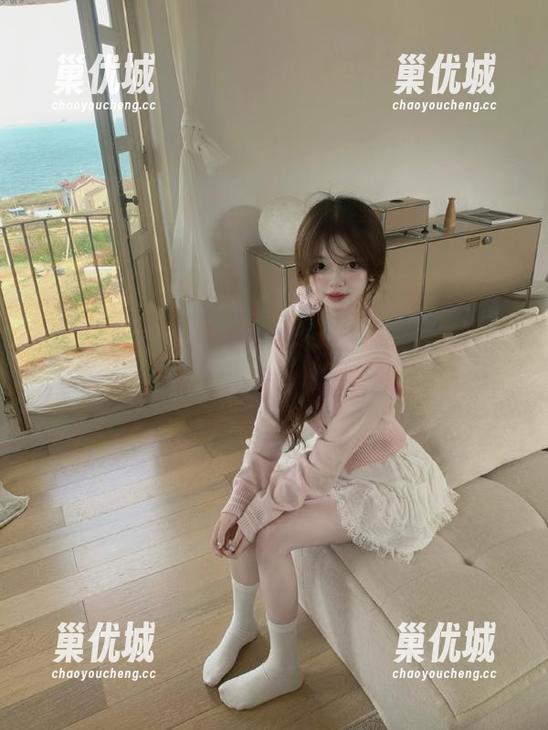 随黑料老司机永不迷路，我到底为什么要这么迷恋这些花边新闻？