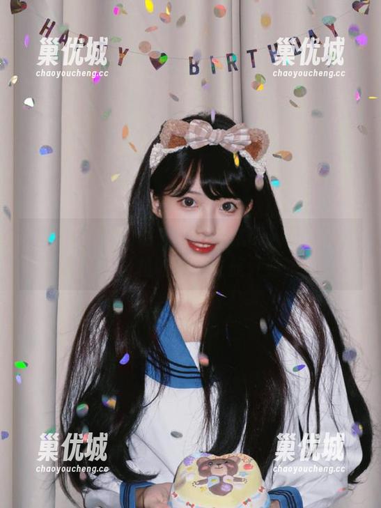 敢来这里试试“入口”吗？黑料老司机的奇妙之旅开始啦！