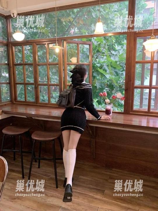 安卓神器！黑料老司机教你如何吃瓜不踩雷！