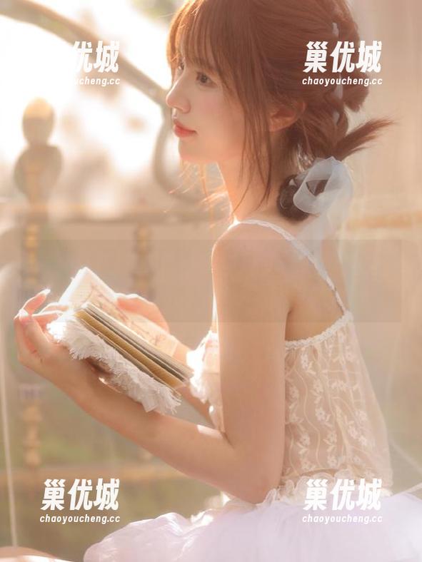 下载“黑料老司机”，今天你一定不能错过这口气氛！