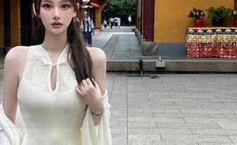 在黑料老司机的网页上，我竟然发现了一个新的八卦洞，每点一下，都心惊肉跳的！