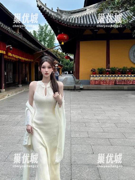 在黑料老司机的网页上，我竟然发现了一个新的八卦洞，每点一下，都心惊肉跳的！