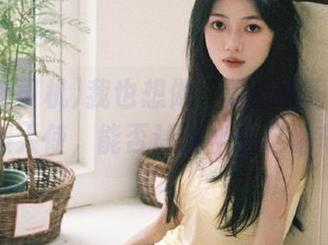 我也想做“黑料老司机”的链接大使，能否让我坐上这趟车？